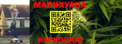 мдпв Усть-Джегута