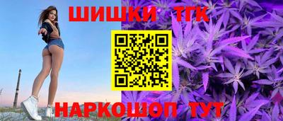 мдпв Усть-Джегута