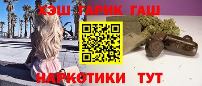 мдпв Усть-Джегута