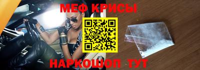 дистиллят марихуана Уссурийск